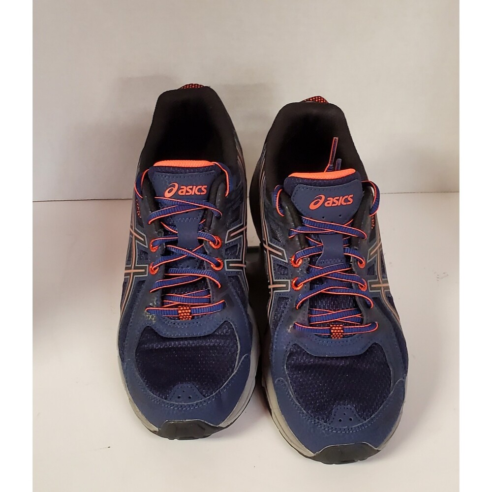 Asics Gel-Venture 6 Women's Size 8.5